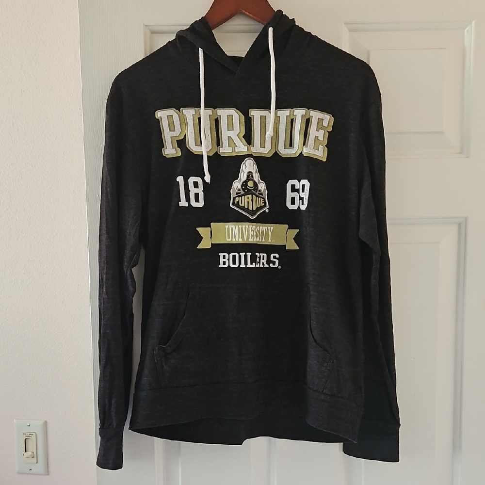 Purdue Sweatshirt